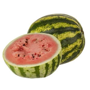 هندوانه (یک عدد)
