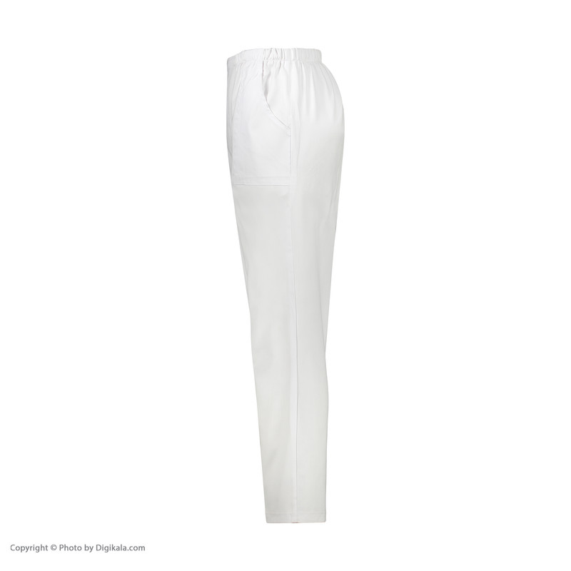 شلوار کار کد 26 شلوار کار کد 26