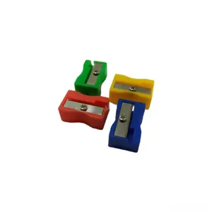 تراش مدل 1N2245 بسته 4 عددی