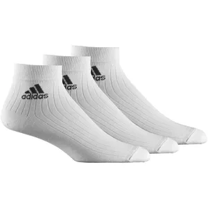 Adidas Chaussette Socks 3 Packs