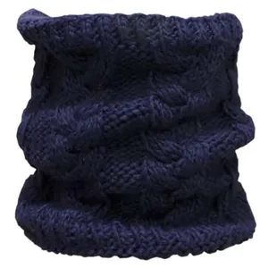 دستمال گردن بافت ویند اکستریم مدل Neckwind