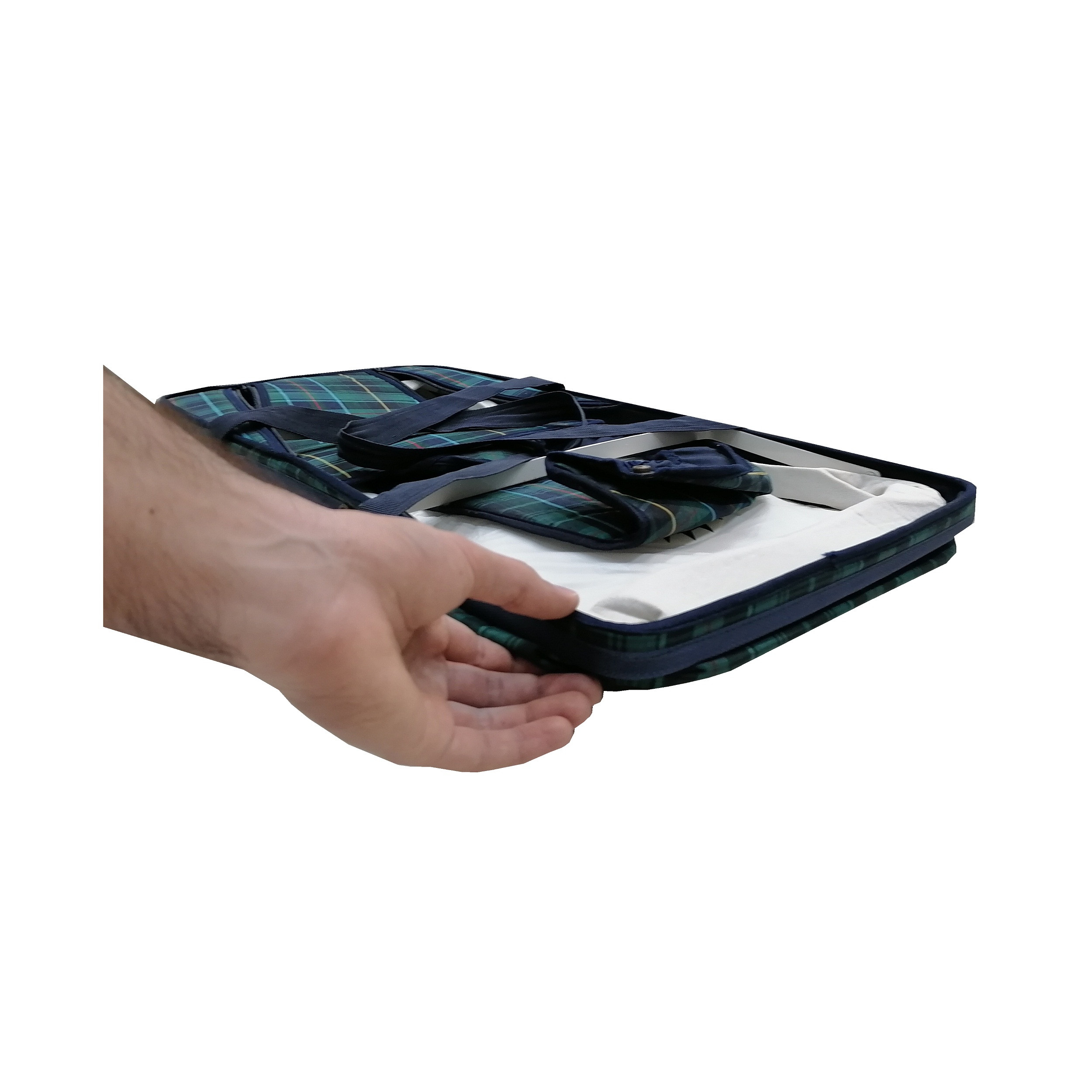 کریکات بیبی اسمایل کد 01 کریکات بیبی اسمایل کد 01