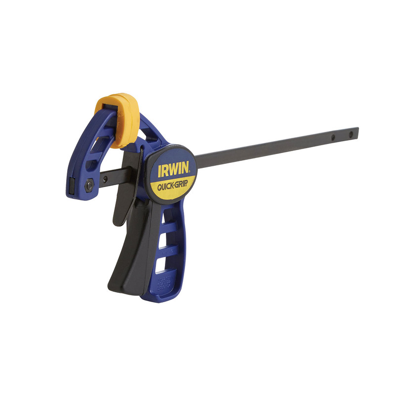 پیچ دستی اروین مدل 53006 پیچ دستی اروین مدل 53006