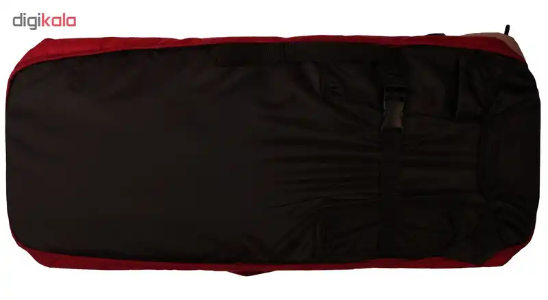 ساک حمل چیکو مدل Sacca Transporter-0m