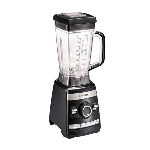 مخلوط کن بوش مدل MMBH6P6B
