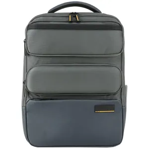 کوله پشتی سامسونیت مدل GN3 88002