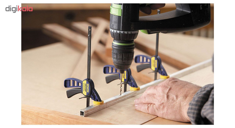 پیچ دستی اروین مدل 53006 پیچ دستی اروین مدل 53006