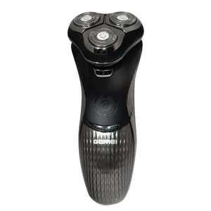 ماشین اصلاح صورت جیمی مدل GM-507