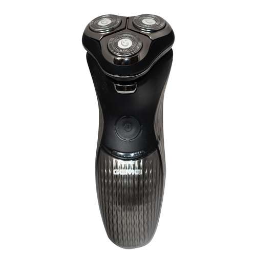 ماشین اصلاح صورت جیمی مدل GM-507