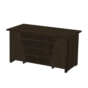 میز کارشناسی مدل N-T14070W