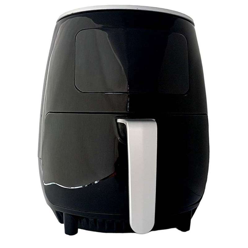 سرخ کن بدون روغن تفال مدل New کد 6L