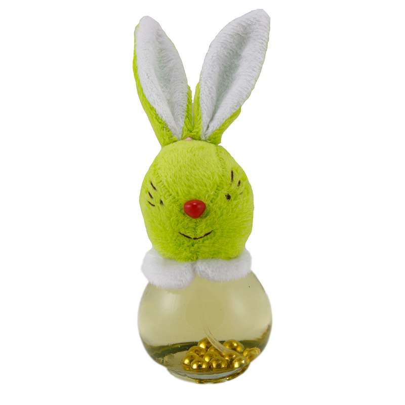 ادوکلن کودک مدل LEO one ROSE4 حجم 50 میلی لیتر