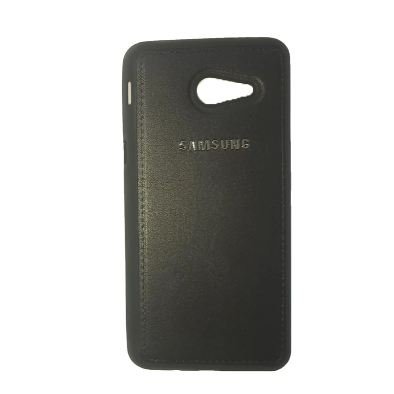 کاور کد S3190 مناسب برای گوشی موبایل سامسونگ Galaxy J520 / J5 2017