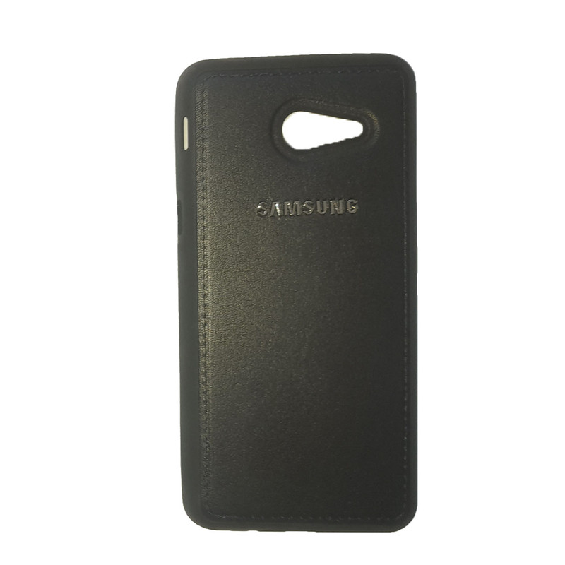 کاور کد S3190 مناسب برای گوشی موبایل سامسونگ Galaxy J520 / J5 2017
