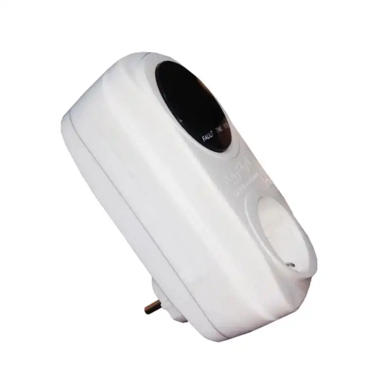 محافظ یخچال و فریزر آفر الکترونیک مدل OR-313