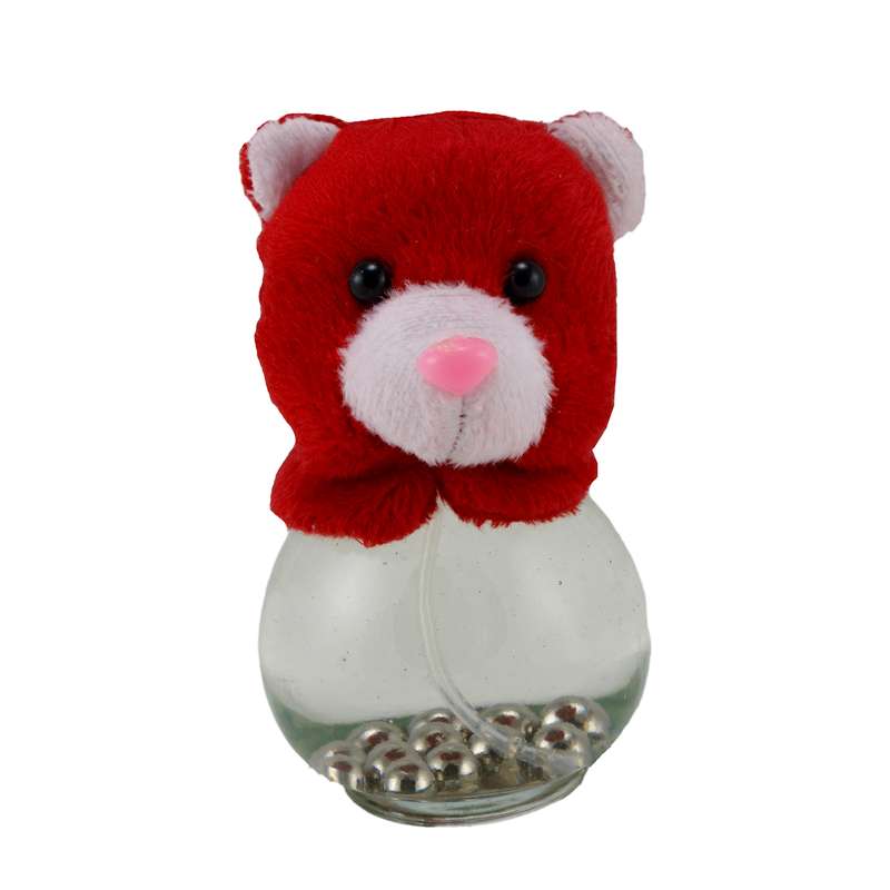 ادوکلن کودک مدل LEO one ROSE8 حجم 50 میلی لیتر