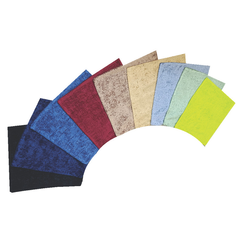 کاور کوسن مدل 011 سایز 40x40 سانتی متر بسته 2 عددی