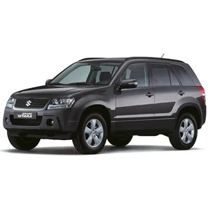 خودرو سوزوکی Grand Vitara دنده ای سال 2006