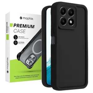 Mophie Puffer Case For Honor X8A
