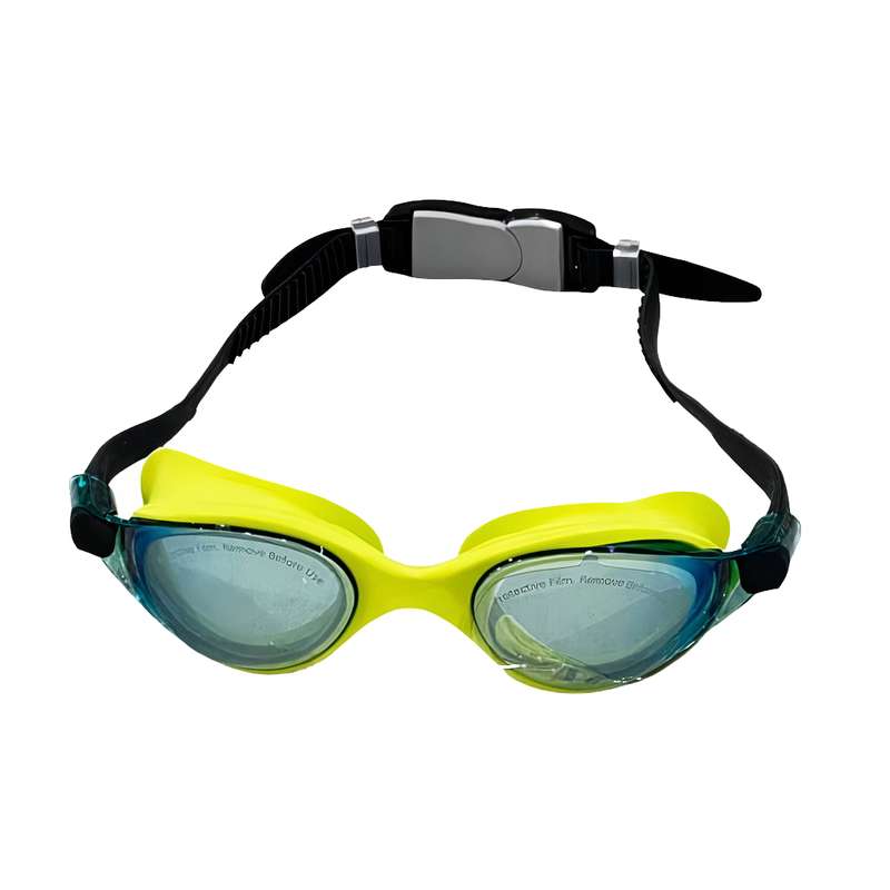 عینک شنا مدل SBL2011-M