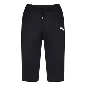 شلوارک ورزشی مردانه مدل B4