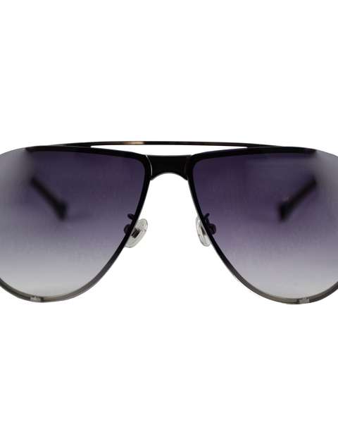 عینک آفتابی  مدل SPL166-0580-Org99
