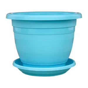 گلدان شهرآذین مدل 8014