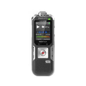 ضبط کننده دیجیتالی صدا فیلیپس مدل DVT6010