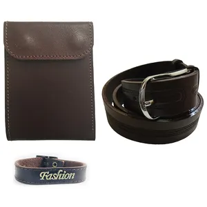 ست هدیه مدل هپی لاو