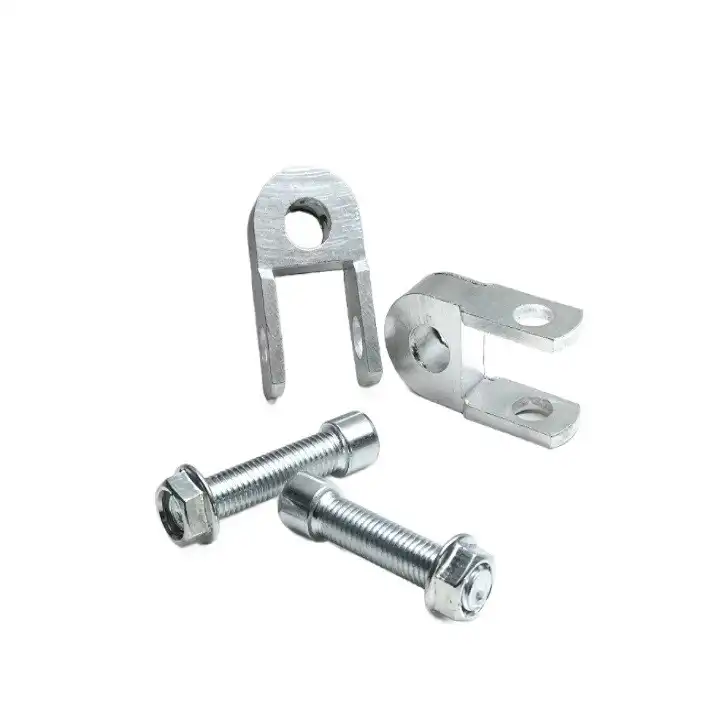 کمک فنر عقب راپیدو مدل 125 ضخیم مناسب برای هوندا 125 به همراه اسپیسر بسته 4 عددی