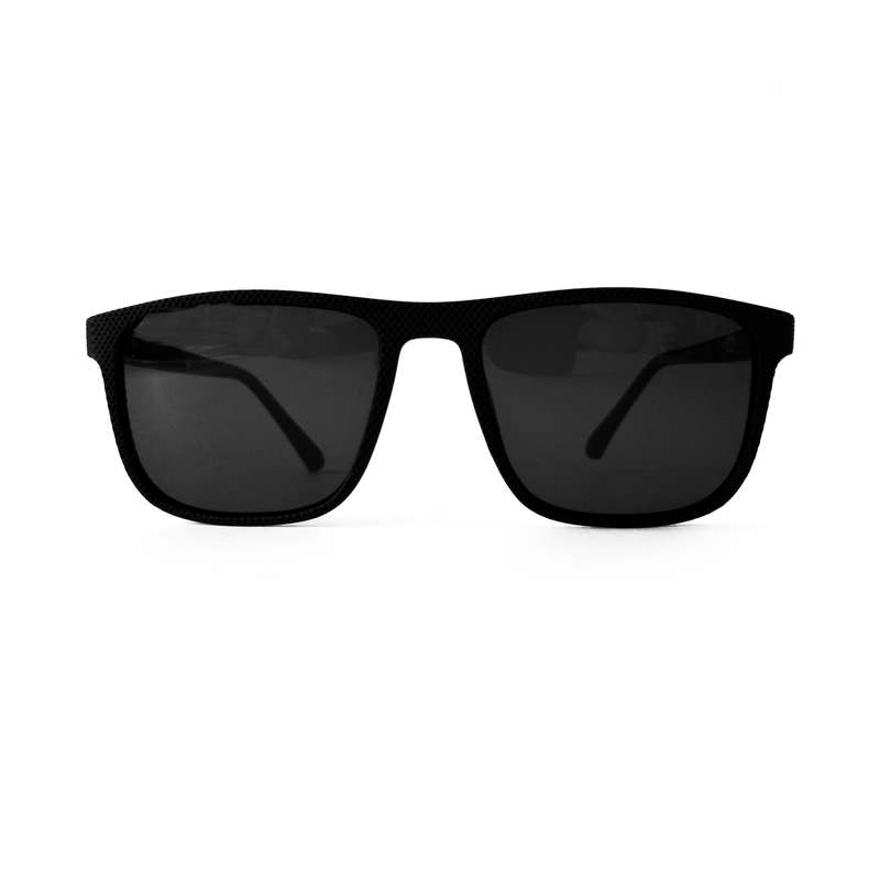 عینک آفتابی مردانه مورل مدل 98301