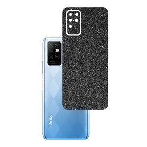 BESTOR GB4-5 Cover For Infinix Note 8i