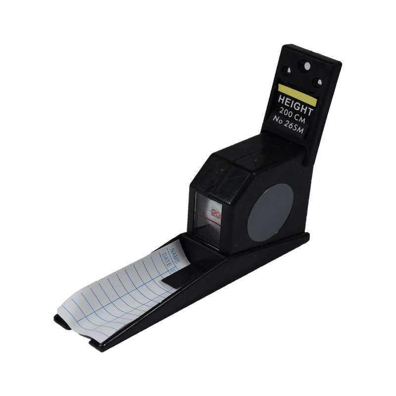 قد سنج  زنیت مد مدل  z-2000