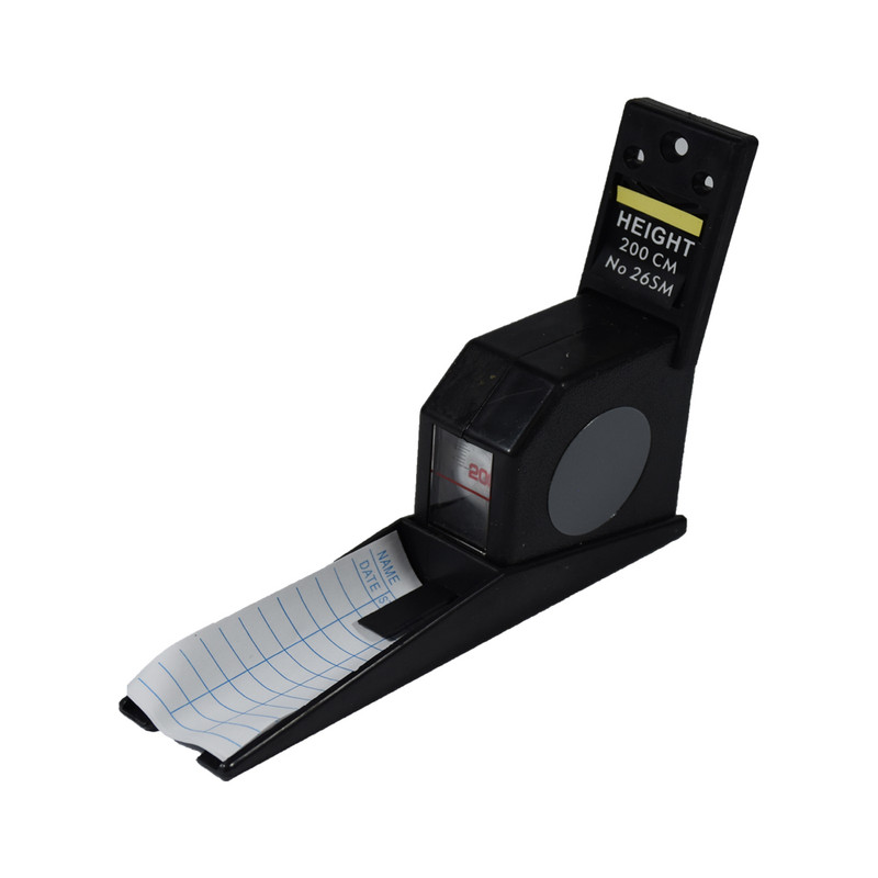 قد سنج  زنیت مد مدل  z-2000