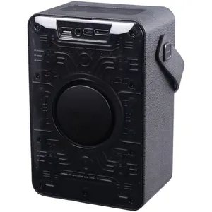 اسپیکر بلوتوثی وریتی مدل V-PS 7028 BT