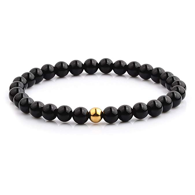 دستبند ذاریات مدل Kaman کد 17