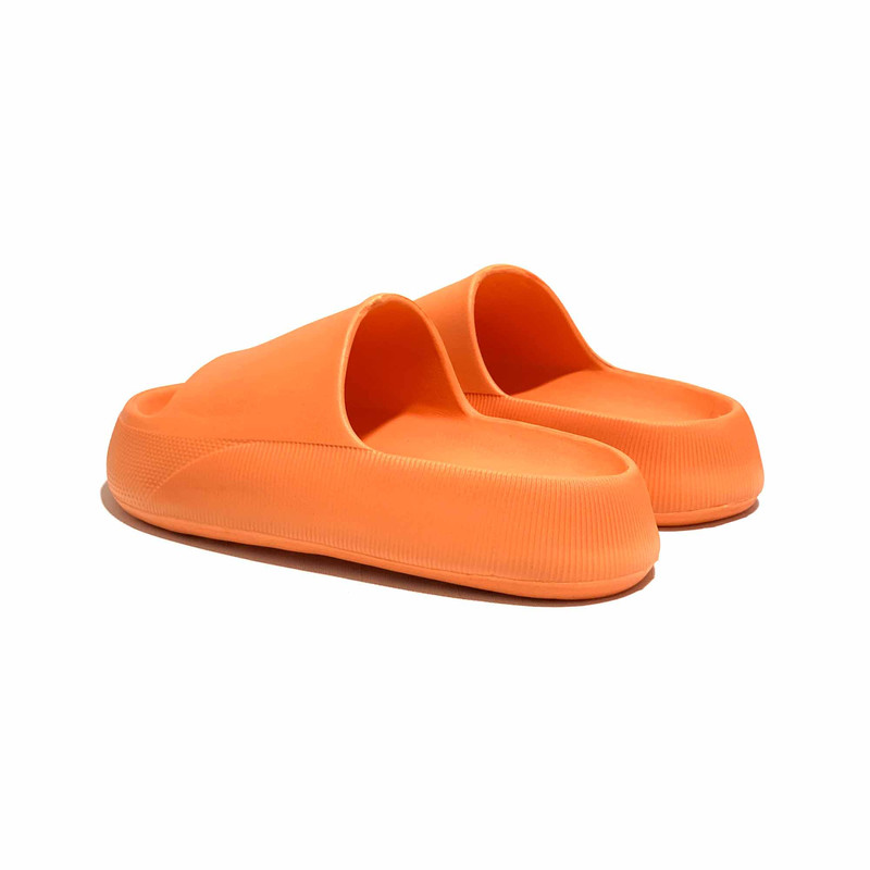 دمپایی زنانه مدل Yeezy کد RS-OG-614