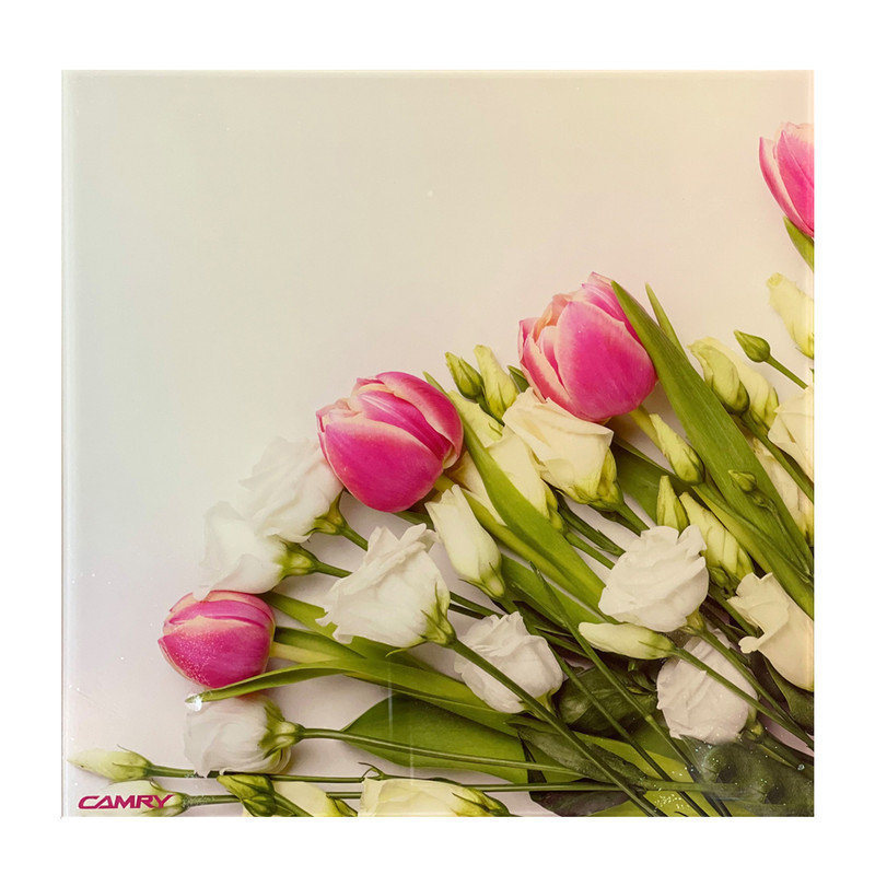 ترازو دیجیتال کمری مدل NT_2