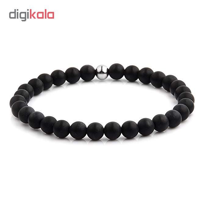 دستبند ذاریات مدل kaman 2 کد 18