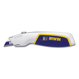 IRWIN 10504236 Cutter