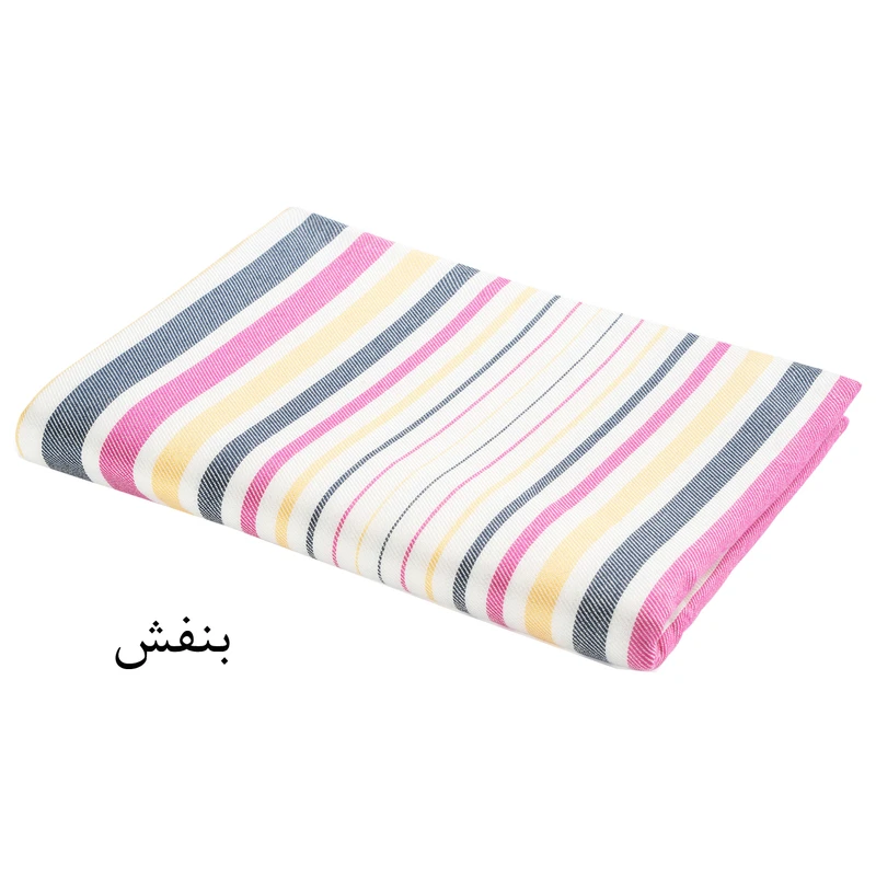 حوله استخری ابراهیمی یزد مدل A04 سایز 110x160 سانتی متر عکس شماره 9