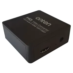 تبدیل VGA به HDMI اونتن مدل OTN-5108