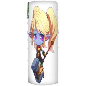 دستمال سر و گردن مدل تور کد E 141