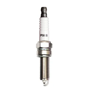شمع خودرو پاسیکو مدل P906
