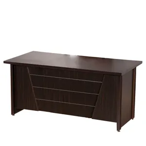میز کارشناسی مدل N-T14070B