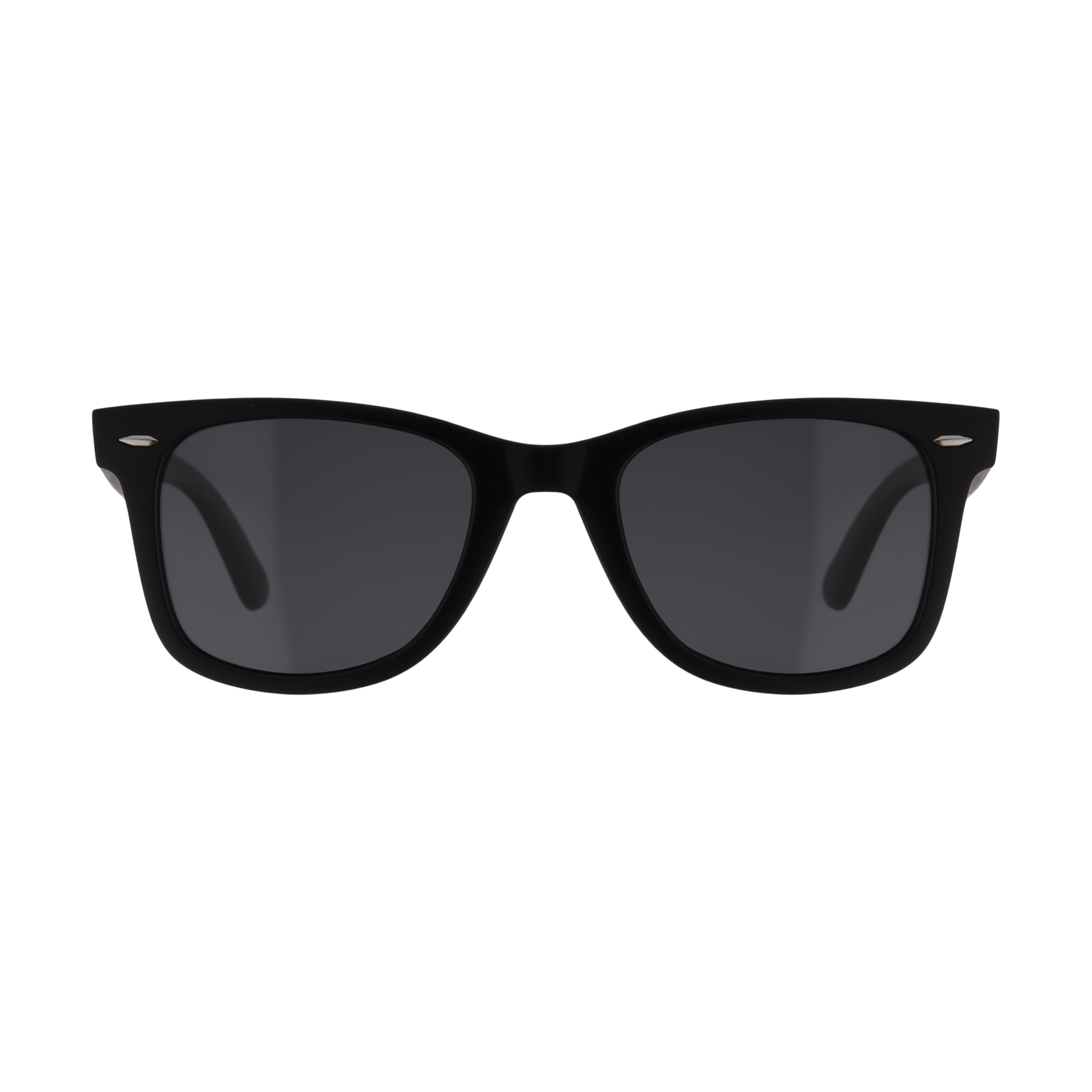 عینک آفتابی اسپیریت مدل p91554 c1
