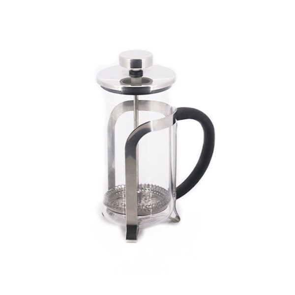 فرنچ پرس مدل WY-S401-350ML