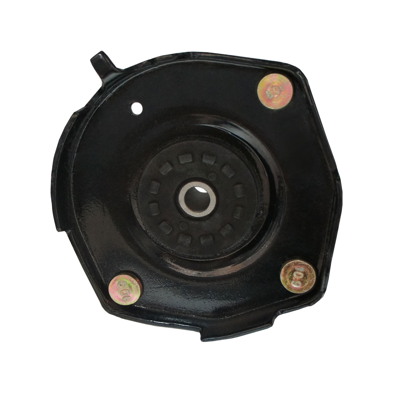 توپی سر کمک جلو مدل BL8P-34-380L1 مناسب برای مزدا 323 