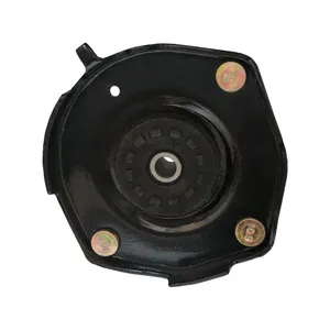 توپی سر کمک جلو مدل BL8P-34-380L1 مناسب برای مزدا 323 