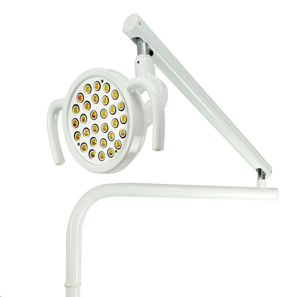 چراغ پرتابل LED آریا تجهیز کد ATA